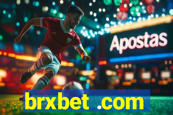 brxbet .com